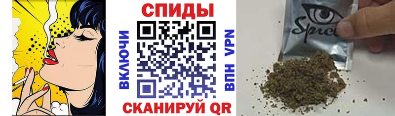 Бутират оксана  Кропоткин 
