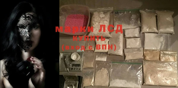 гашик Краснослободск