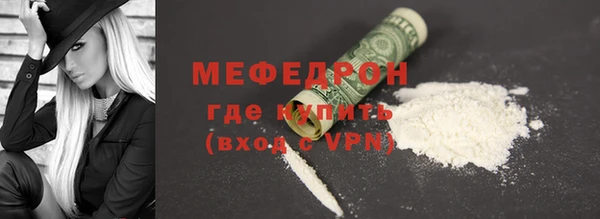 гашик Краснослободск
