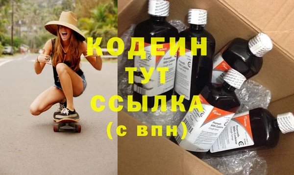 гашик Краснослободск