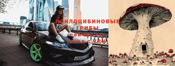 МДМА Коряжма